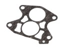 Прокладка крышки термостата Yamaha 75-225, Recmar
