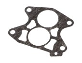 Прокладка крышки термостата Yamaha 75-225, Recmar Прокладка крышки термостата Yamaha 75-225, Recmar