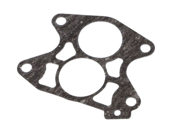 Прокладка крышки термостата Yamaha 75-225, Recmar