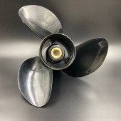 Гребной винт правого вращения VOLVO Sx Soltiga3 (3x15 1/4x21) (Polastorm)