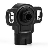 Датчик положения дроссельной заслонки Arctic-Cat/Polaris SM-01280