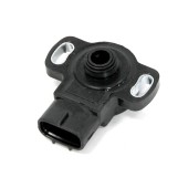 Датчик положения дроссельной заслонки Arctic-Cat/Polaris SM-01280