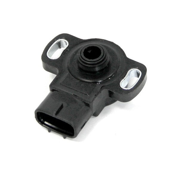 Датчик положения дроссельной заслонки Arctic-Cat/Polaris SM-01280