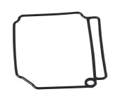 Прокладка карбюратора Yamaha 25-90, Recmar
