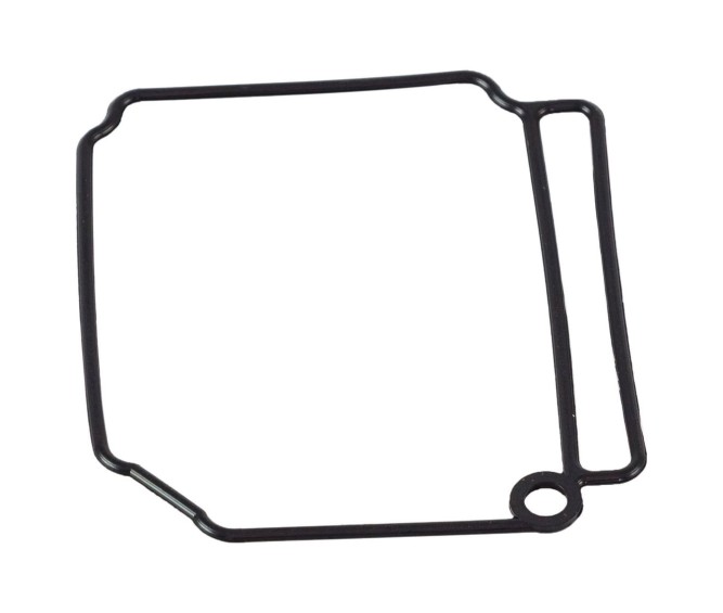 Прокладка карбюратора Yamaha 25-90, Recmar