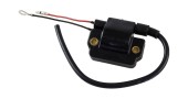 Катушка зажигания Yamaha 115-225, Recmar