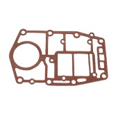 Прокладка дейдвуда Suzuki 11433-96330