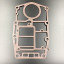 Прокладка дейдвуда Suzuki 11433-96330