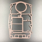 Прокладка дейдвуда Suzuki 11433-96330