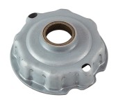 Кронштейн шестерни электростартера Suzuki DF8-250