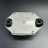 Реле стартера ( U=12V; I=60A) SOLENOID KIT (Quicksilver)