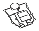 Прокладка под блок Suzuki DT40, Omax