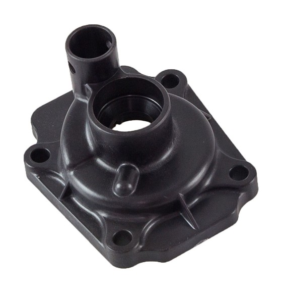 Корпус помпы Suzuki DF25A/30A; DT25/30 с 2015 г.в. (510001~)