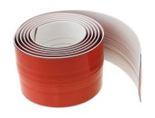 Защита киля KeelGuard, 1.83 м, белый цвет Защита киля KeelGuard, 1.83 м, белый цвет