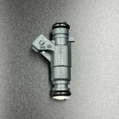 Форсунка топливная CFM X5 (ZIBO)