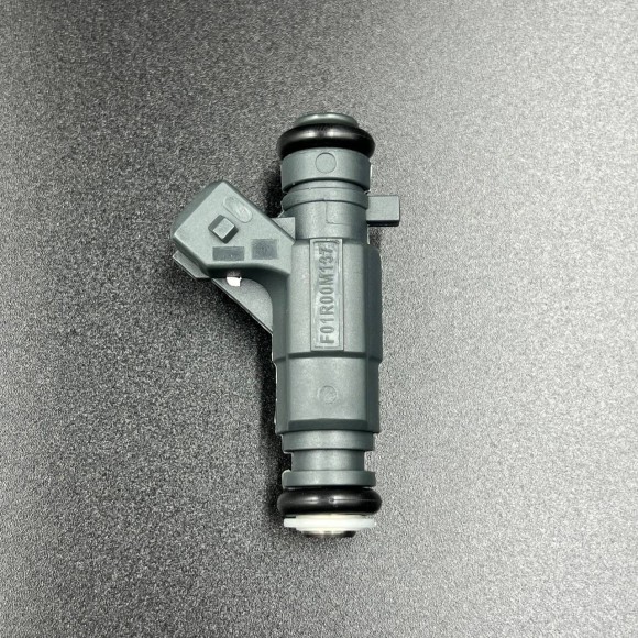 Форсунка топливная CFM X5 (ZIBO)