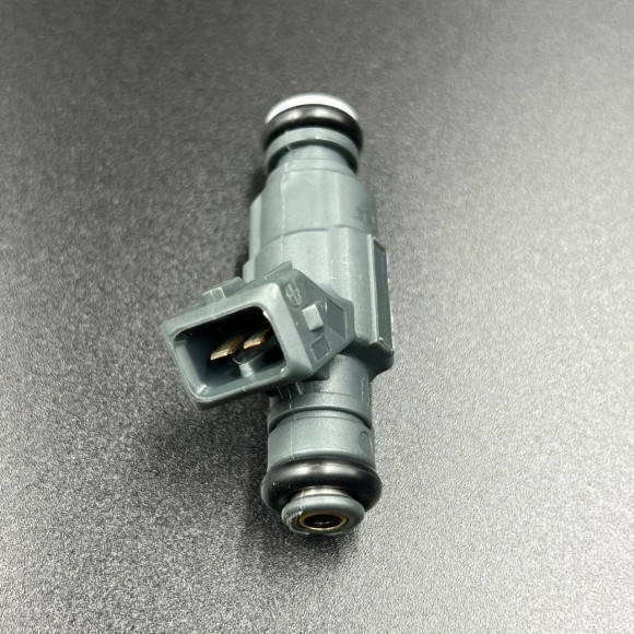 Форсунка топливная CFM X5 (ZIBO)