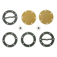 Ремкомплект топливного насоса для Ski Doo/Arctic Cat (403800400; 0636-276) (KINETIX)