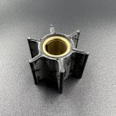 Крыльчатка помпы охлаждения Honda BF8-15 (KACAWA)