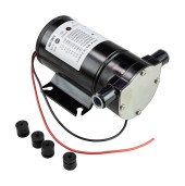 Помпа водоподающая, 12 В, 30 л/мин