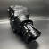 Колено выпускное (гусак) Mercruiser 4.3/ 5.0/ 5.7/ 6.2 L (Quicksilver)