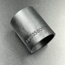 Уплотнение трубки охлаждения Mercury F65-150 (Kacawa)