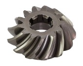 Шестерня редуктора Yamaha 40-50 (пиньон), Omax