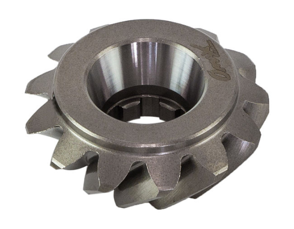 Шестерня редуктора Yamaha 40-50 (пиньон), Omax Шестерня редуктора Yamaha 40-50 (пиньон), Omax