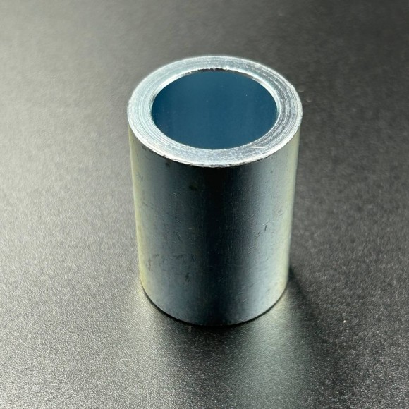 Направляюшая колеса Yamaha Vk540 (Yamaha)