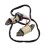 Катушка генератора Yamaha 40X/E40X (зажигания), Omax