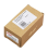 Катушка генератора Yamaha 40X/E40X (зажигания), Omax