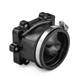 Адаптор карбюратора Sledex для Ski-Doo Адаптор карбюратора Sledex для Ski-Doo