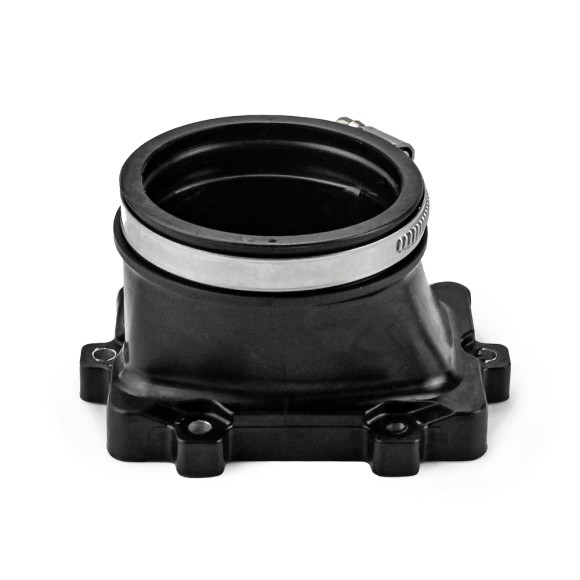 Адаптор карбюратора Sledex для Ski-Doo Адаптор карбюратора Sledex для Ski-Doo