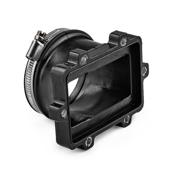 Адаптор карбюратора Sledex для Ski-Doo