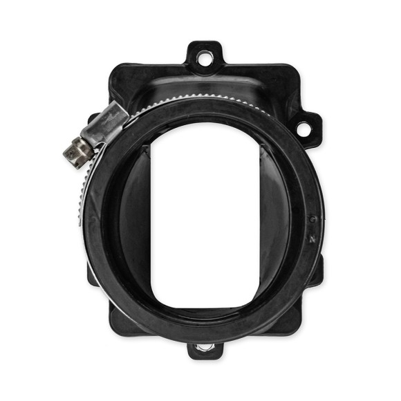 Адаптор карбюратора Sledex для Ski-Doo