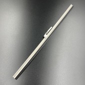 Щётка стеклоочистителя 280 мм (11")