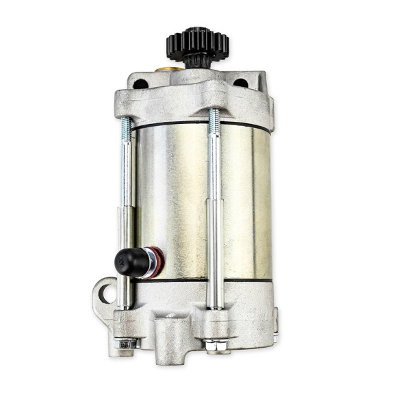 Стартер электрический Sledex для Arctic Cat Стартер электрический Sledex для Arctic Cat