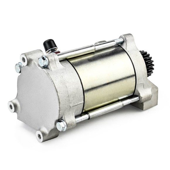 Стартер электрический Sledex для Arctic Cat Стартер электрический Sledex для Arctic Cat