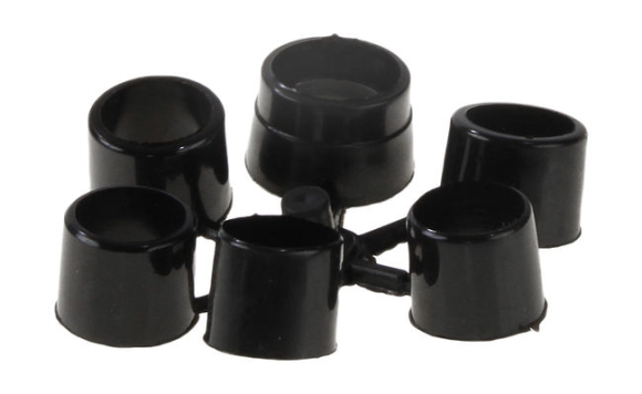 Насос Bravo 7 ножной