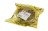 Обойма помпы Suzuki DF140, Omax