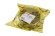 Обойма помпы Suzuki DF140, Omax