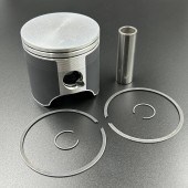 Поршневой комплект ArticCat (STD) (Osaka)