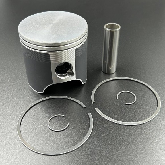 Поршневой комплект ArticCat (STD) (Osaka)