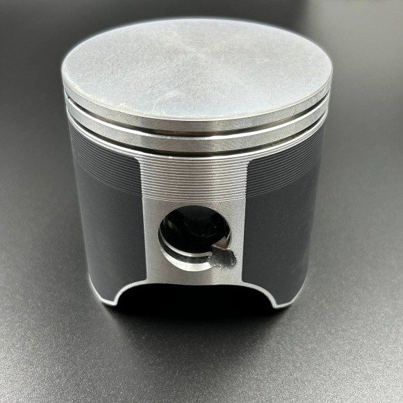 Поршневой комплект ArticCat (STD) (Osaka)