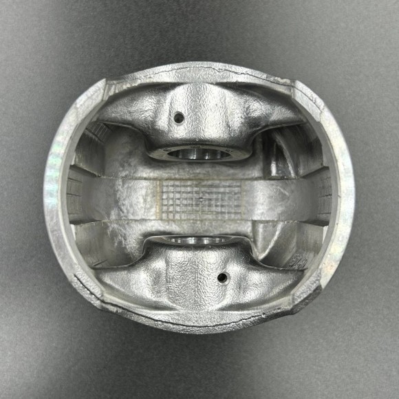 Поршневой комплект ArticCat (STD) (Osaka)