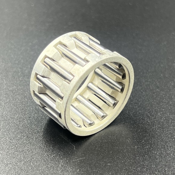 Подшипник шатунный Yamaha VK540 (Yamaha) Подшипник шатунный Yamaha VK540 (Yamaha)