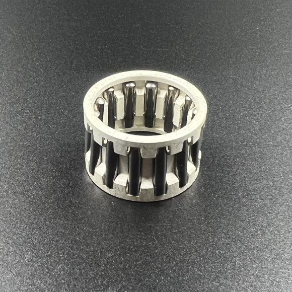 Подшипник шатунный Yamaha VK540 (Yamaha) Подшипник шатунный Yamaha VK540 (Yamaha)