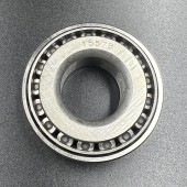 Подшипник роликовый вертикального вала нижнего редуктора угловой колонки Mercruiser Alpha Gen II (31