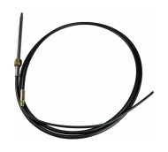 Трос рулевого управления M58-15FT, Marine Rocket