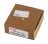 Подшипник 25х62х17, Tohatsu, Omax